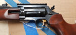 New Old Stock Rossi Circuit Judge .45LC/.410 Shotgun Shell - View 4