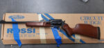New Old Stock Rossi Circuit Judge .45LC/.410 Shotgun Shell - View 5