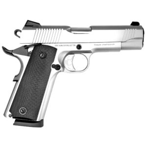 sds1911css45_1_hr.jpg