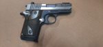 Sig Sauer P938 Equinox 9mm – Great Condition - View 2