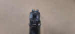 Sig Sauer P938 Equinox 9mm – Great Condition - View 6