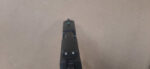 Sig Sauer P938 Equinox 9mm – Great Condition - View 8