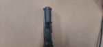 Sig Sauer P938 Equinox 9mm – Great Condition - View 9