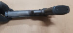 Used IWI Desert Eagle .50 AE – Very Good Condition - View 4