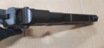Used IWI Desert Eagle .50 AE – Very Good Condition - View 7