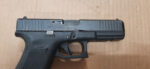 Used Glock 17 Gen 5 9mm – Great Condition - View 4