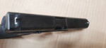 Used Glock 17 Gen 5 9mm – Great Condition - View 7