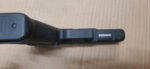 Used Glock 17 Gen 5 9mm – Great Condition - View 8