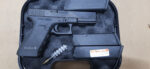 Glock 22 Gen 3 – Excellent Box and 3 Mags - View 9