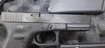 Glock 22 Gen 3 – Excellent Box and 3 Mags - View 11