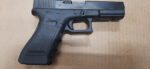 Glock 22 Gen 3 – Excellent Box and 3 Mags - View 12