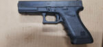 Glock 22 Gen 3 – Excellent Box and 3 Mags - View 13