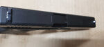 Glock 22 Gen 3 – Excellent Box and 3 Mags - View 14