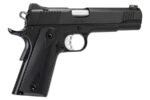 Kimber Custom II GFO 45 ACP Green Fiber Optic Sight 3700549 - View 2