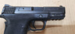 Used Smith and Wesson EZ 9mm – Very Good Condition - View 4
