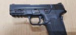 Used Smith and Wesson EZ 9mm – Very Good Condition - View 5