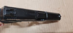 Used Smith and Wesson EZ 9mm – Very Good Condition - View 6