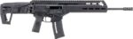 IWI Carmel 556 Nato 16″ Barrel Adjustable Gas Block CSR16 - View 1