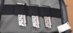 Staccato 2011 C With Trijicon RMRcc – Used, Excellent Condition - View 10