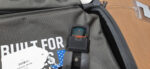 Staccato 2011 C With Trijicon RMRcc – Used, Excellent Condition - View 12