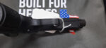 Staccato 2011 C With Trijicon RMRcc – Used, Excellent Condition - View 14
