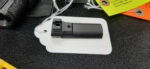 Staccato 2011 C With Trijicon RMRcc – Used, Excellent Condition - View 16