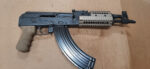 Used Century Arms Draco 7.62×39 – Good Condition - View 2