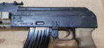 Used Century Arms Draco 7.62×39 – Good Condition - View 4