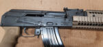 Used Century Arms Draco 7.62×39 – Good Condition - View 6
