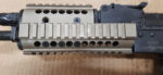 Used Century Arms Draco 7.62×39 – Good Condition - View 8