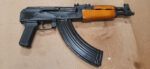 Used Century Arms Draco 7.62×39 – Good Condition - View 3