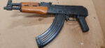 Used Century Arms Draco 7.62×39 – Good Condition - View 5