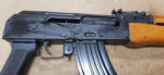 Used Century Arms Draco 7.62×39 – Good Condition - View 7