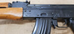 Used Century Arms Draco 7.62×39 – Good Condition - View 9