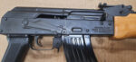 Used Century Arms Mini Draco AK 47 Pistol – Great Condition - View 3