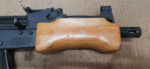 Used Century Arms Mini Draco AK 47 Pistol – Great Condition - View 4