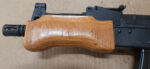 Used Century Arms Mini Draco AK 47 Pistol – Great Condition - View 5