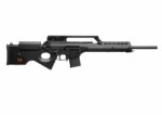 HK Heckler & Koch SL8 223 20″ Barrel 10 Round Capacity 81000751 - View 1