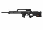 HK Heckler & Koch SL8 223 20″ Barrel 10 Round Capacity 81000751 - View 2