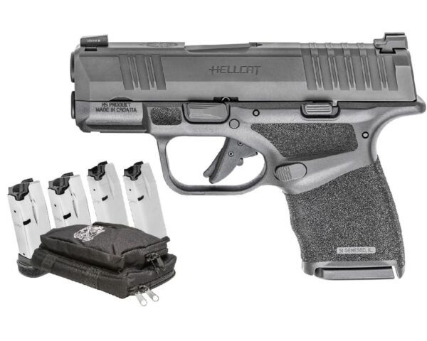 hc9319bgu22_2.jpg