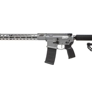 rm400-sdi-16b-dh3-1.jpg