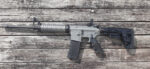 Used Ruger AR-556 – Very Good Condition - View 3
