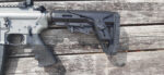 Used Ruger AR-556 – Very Good Condition - View 5