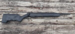 New Old Stock/Display Steyr Scout .308 - View 2