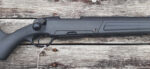 New Old Stock/Display Steyr Scout .308 - View 3