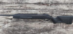 New Old Stock/Display Steyr Scout .308 - View 5