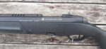 New Old Stock/Display Steyr Scout .308 - View 6