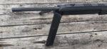 New Old Stock/Display Steyr Scout .308 - View 7