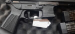 Used Stribog SP9A1 9mm – Excellent Condition, in Box - View 5