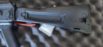 Kalashnikov USA KR-103 7.62×39 AK Side Folding Stock KR-103SFSX - View 4
